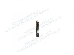 Spring AZ2229020002