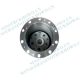 Wheel assembly AZ7129340070-1