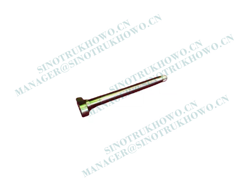 AZ9231340226