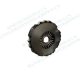 CH430 21 clutch pressure plate assembly AZ9921160200