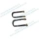 Front Spring Riding Bolt AZ9925520029