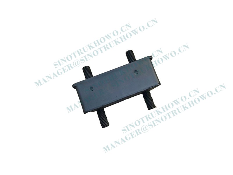 Block Assembly AZ9925530004