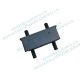 Block Assembly AZ9925530004