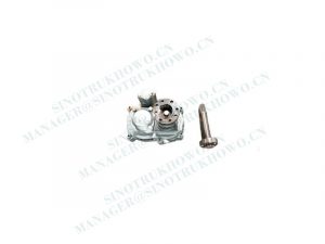 PTO HW70