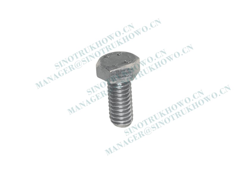 Bolt Q150B1645