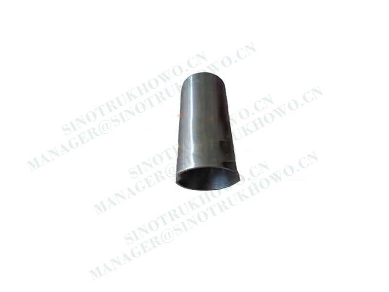 Cylinder liner VG1246010028