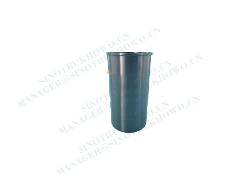 Cylinder liner VG1246010028