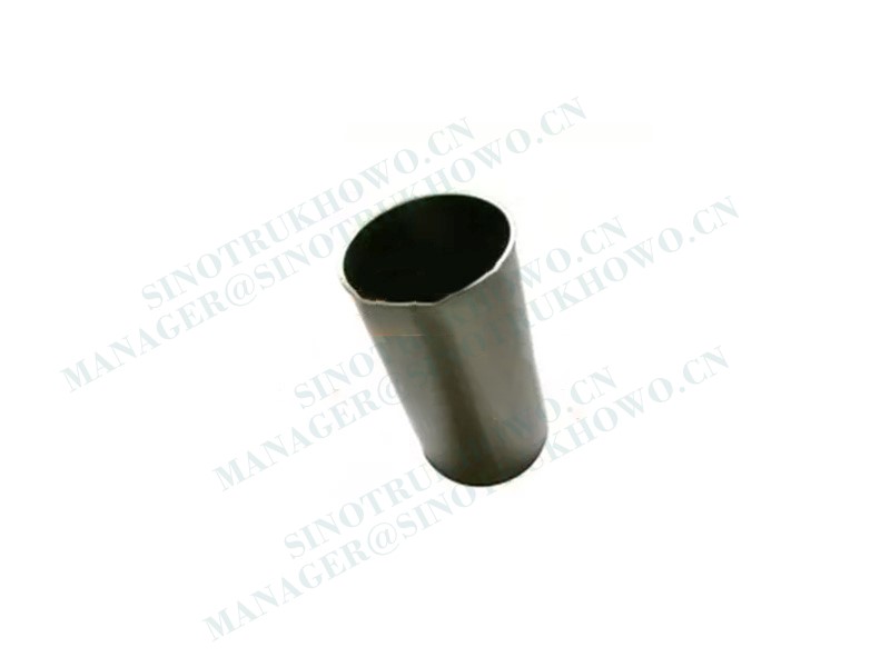 Cylinder liner VG1246010028