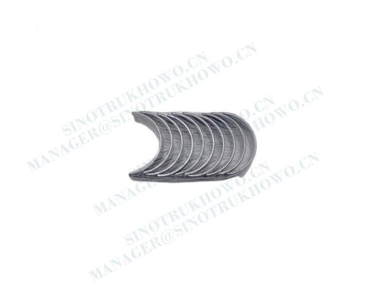 Main bearing VG1246010034