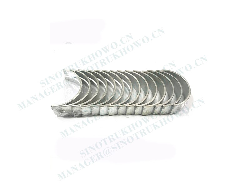 Main bearing VG1246010034