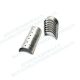 Main bearing VG1246010034