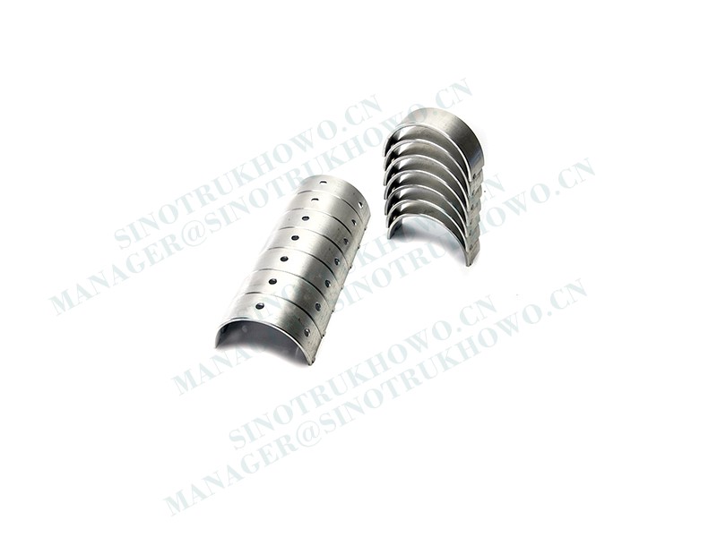 Main bearing VG1246010034