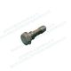 Connecting rod bolt VG1246030013