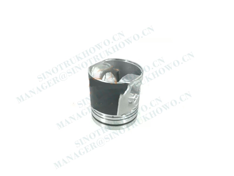 Piston assembly VG1246030015