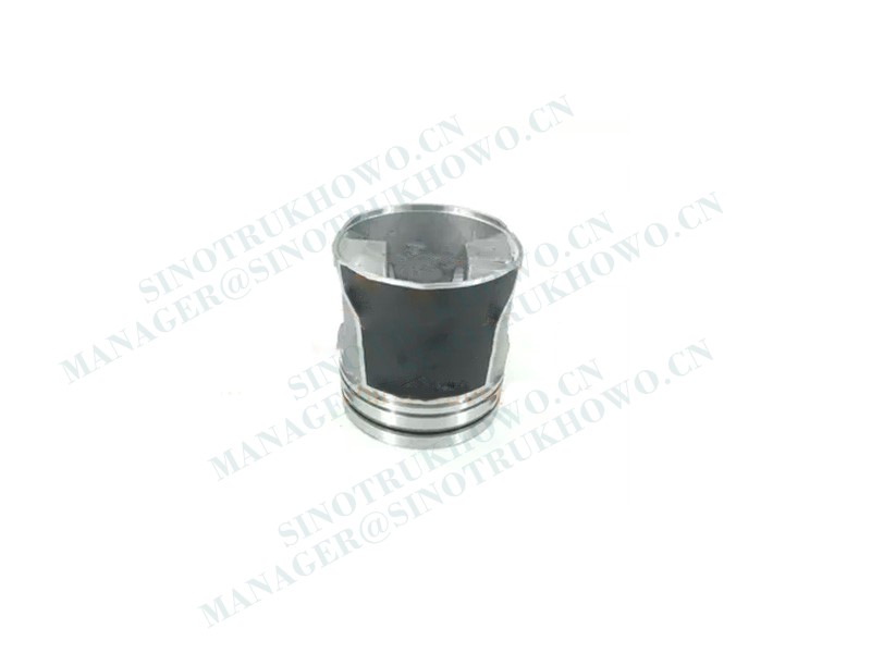 Piston assembly VG1246030015