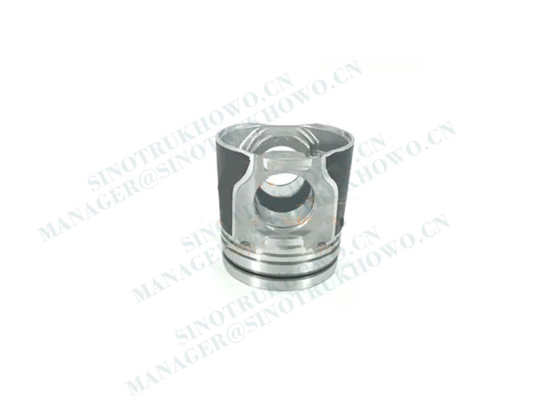 Piston assembly VG1246030015
