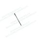 Valve push rod VG1246050020