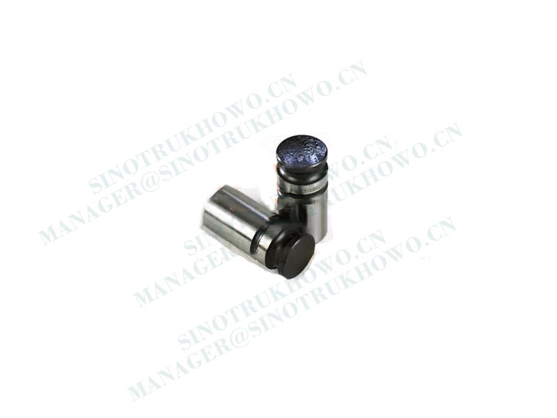 Valve tappet VG1246050029