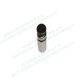 Valve tappet VG1246050029