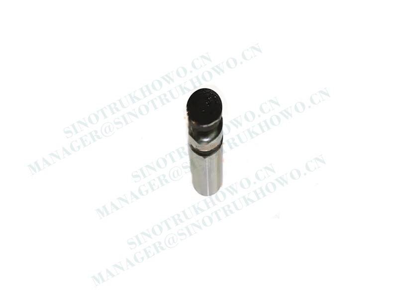 Valve tappet VG1246050029