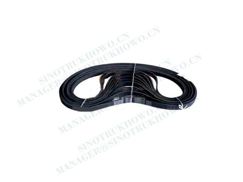 Belt VG1246060091