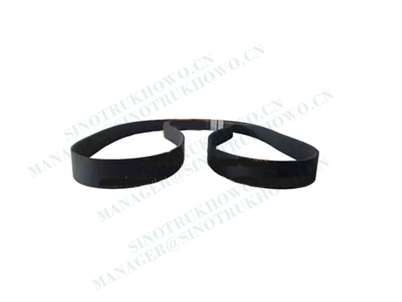 Belt VG1246060091