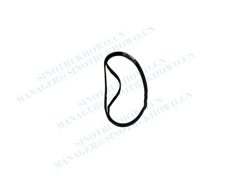 Belt VG1246060091