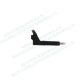 Fuel injector assembly VG1246080036