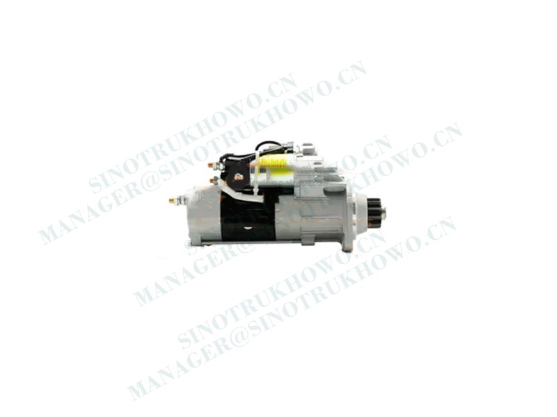 starter VG1246090002