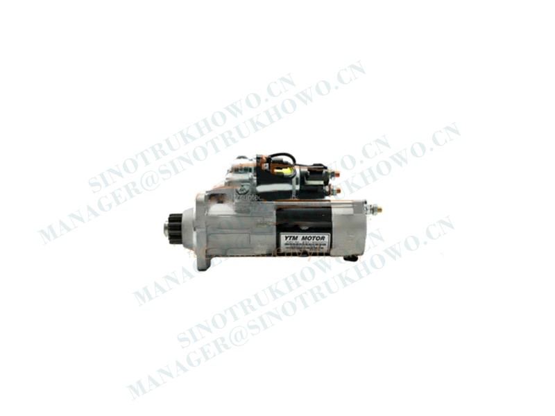 starter VG1246090002