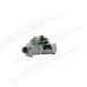 starter VG1246090002