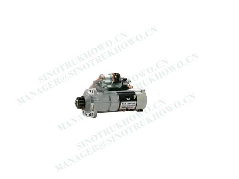 starter VG1246090002