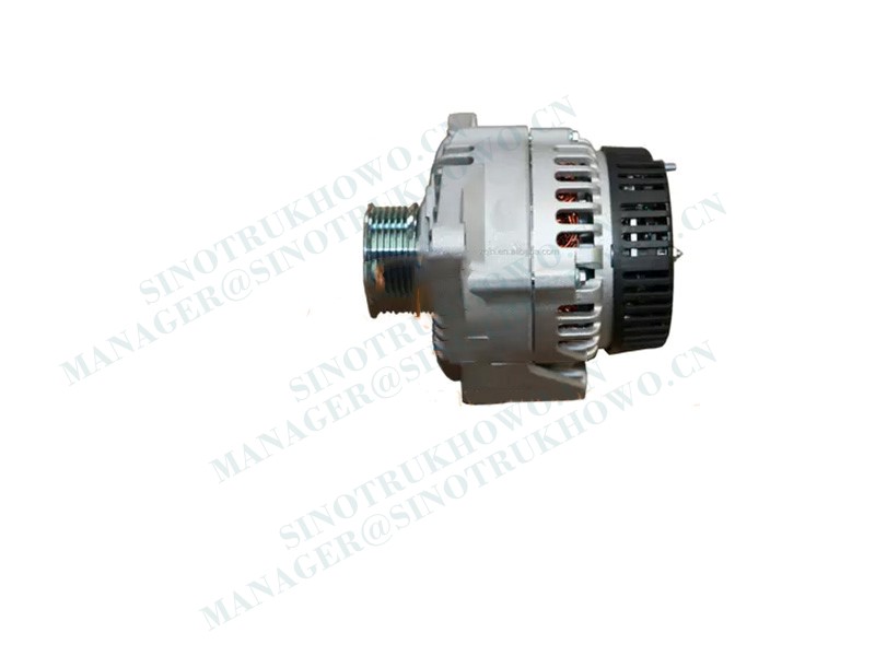 generator VG1246090017