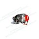 Turbocharger VG1246110020