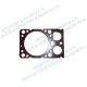 Cylinder Head Joint VG1500040049