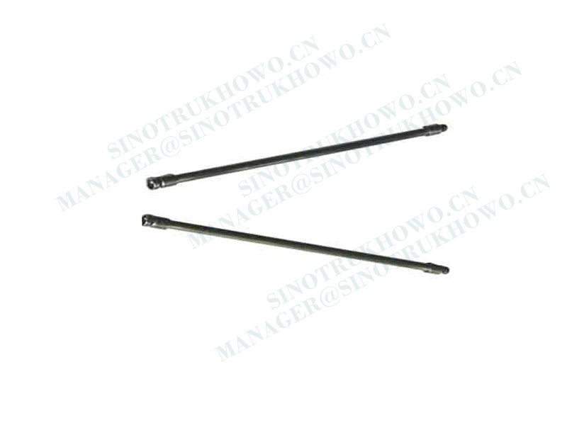 Valve push rod VG1500050070