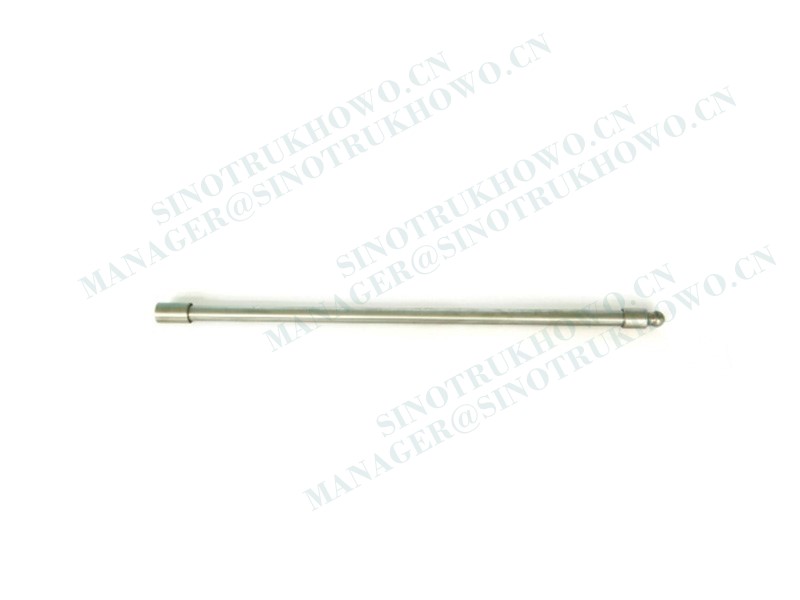 Valve push rod VG1500050070