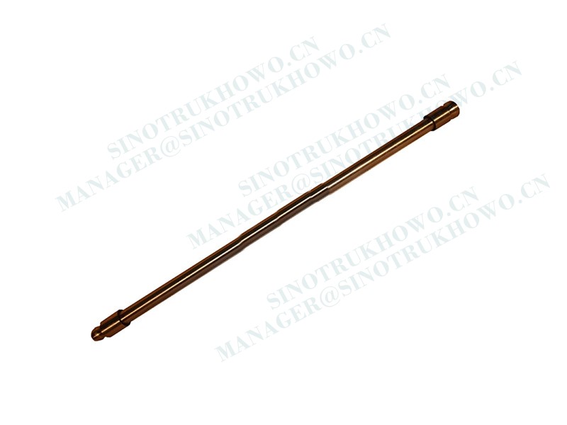 Valve push rod VG1500050070