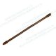 Valve push rod VG1500050070