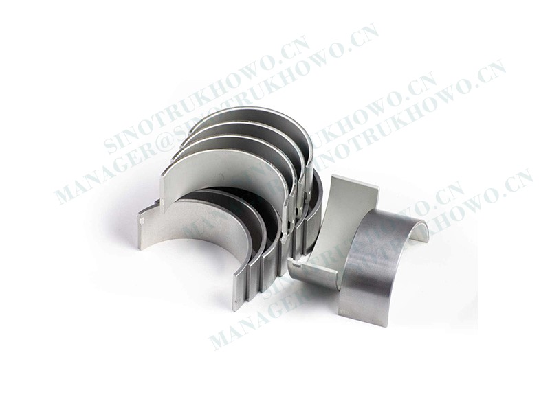 Connecting rod tile VG1560030033 VG1560030034