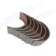Connecting rod tile VG1560030033 VG1560030034