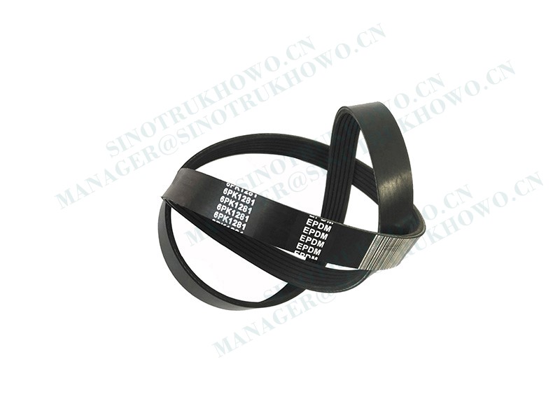 BELT VG1560090066