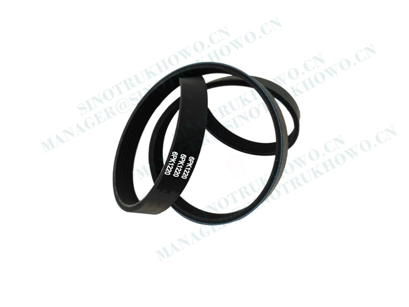BELT VG1560090066