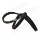 BELT VG1560090066