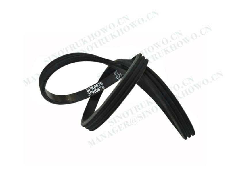 BELT VG1560090066