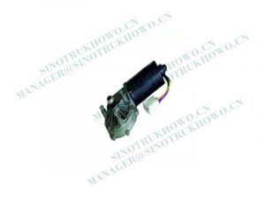 WG16427400081