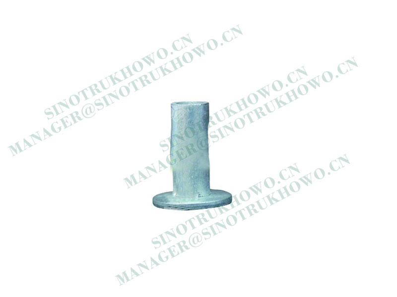 WG1664160371