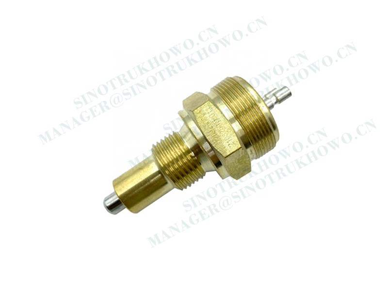 PRESSURE SWITCH WG2209280003