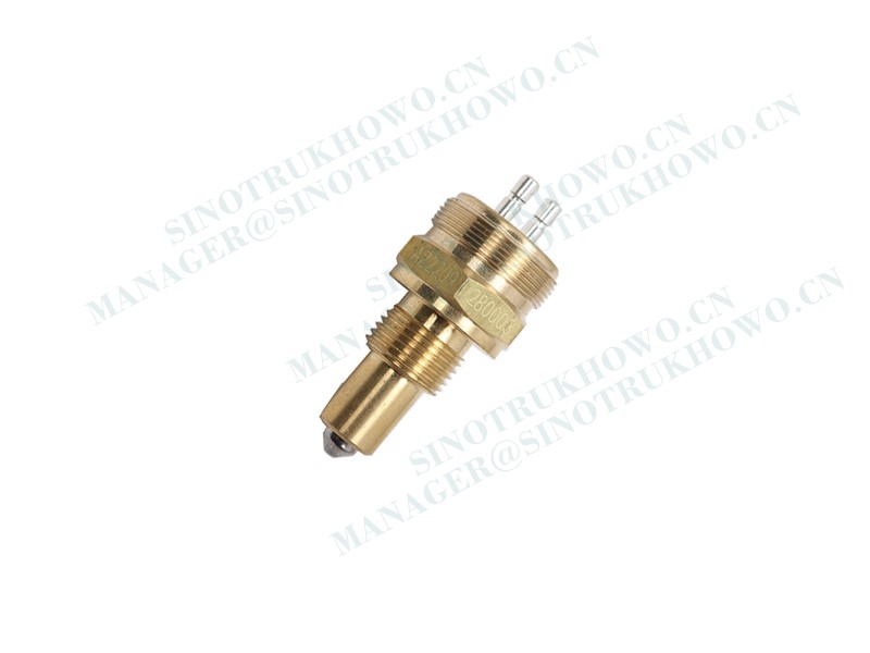 PRESSURE SWITCH WG2209280003