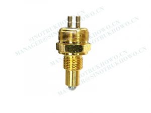 PRESSURE SWITCH WG2209280003